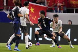 了勝局