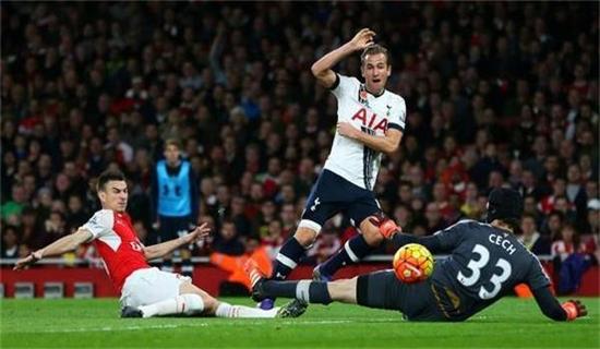 心理压力 心理压力