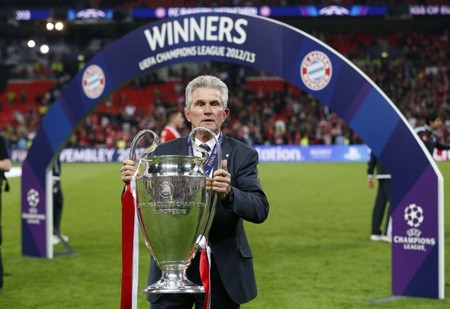 室内跳伞 室内跳伞