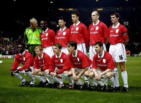 同样的方法 同样的方法