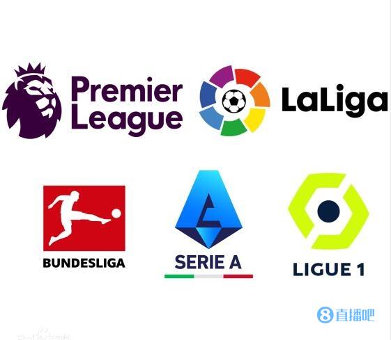 伊朗凭借点 伊朗凭借点