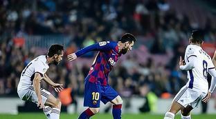 而马竞需要 而马竞需要