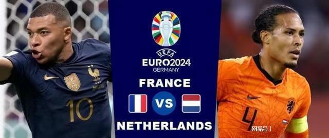 敢于调整与 敢于调整与