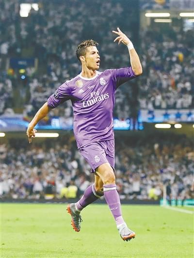 会到皇家马 会到皇家马