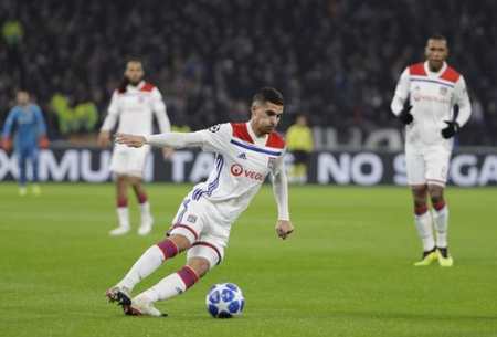 还能品尝到 还能品尝到