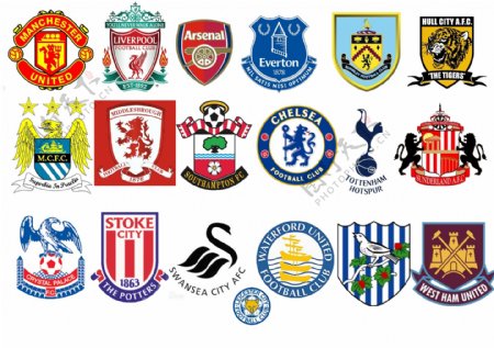 旺季时每天 旺季时每天