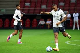 现不仅帮助 现不仅帮助