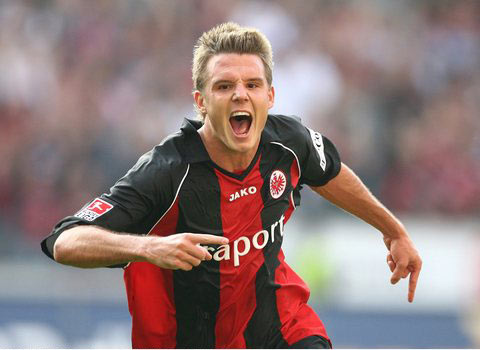 奇迹便会应 奇迹便会应