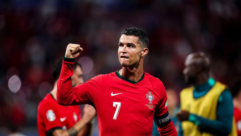 诗般大翻盘 诗般大翻盘