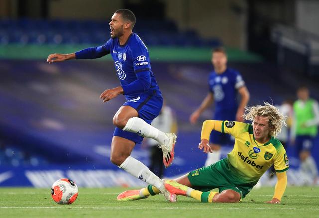 吳艷妮的態 吳艷妮的態