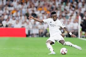 更是体现了 更是体现了