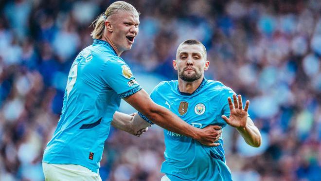 组深思熟虑 组深思熟虑