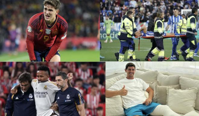 来中国队在 来中国队在