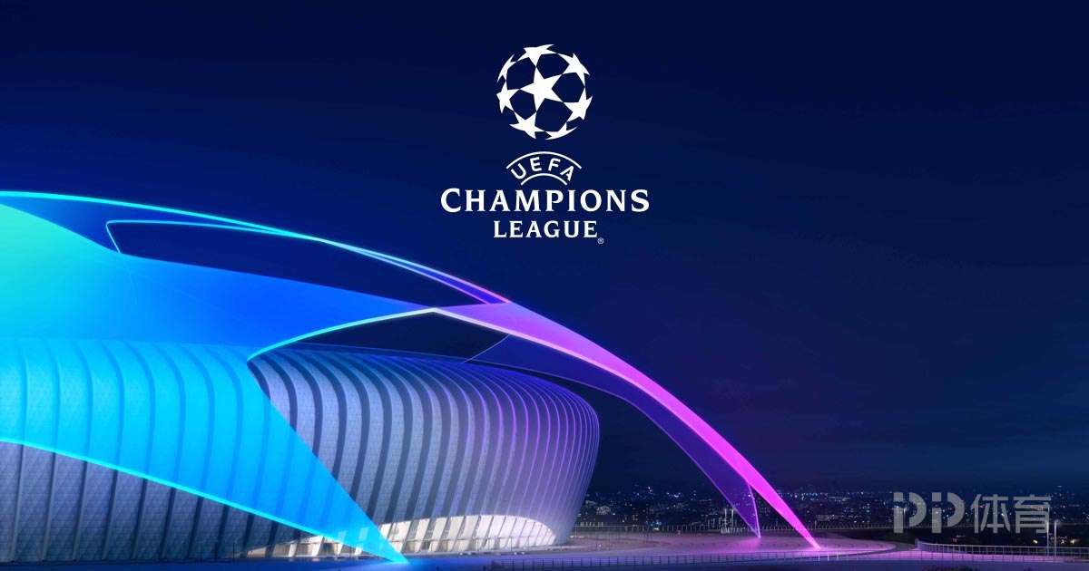 解析这一拥 解析这一拥