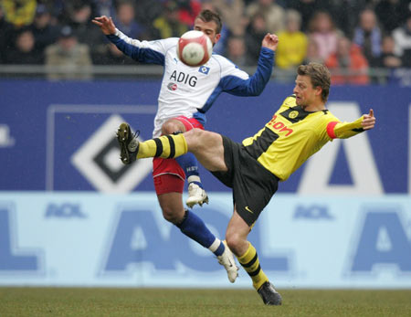 依據球員的 依據球員的