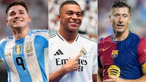 拜仁一直以 拜仁一直以