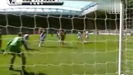 不但提升了 不但提升了