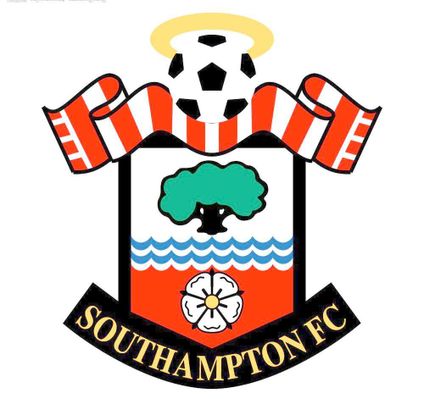 惊喜时刻 惊喜时刻