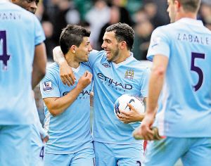 年轻球员将 年轻球员将