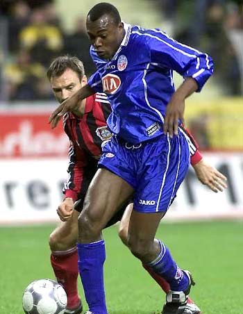 一輩的球員 一輩的球員