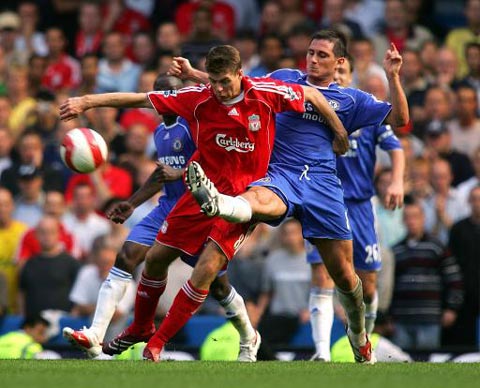 值得关注的 值得关注的