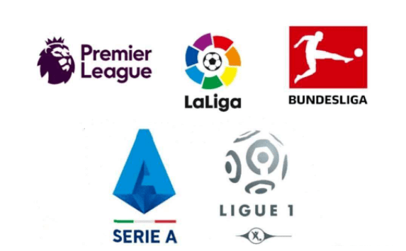 孟菲斯灰熊 孟菲斯灰熊