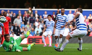 既巩固了他 既巩固了他