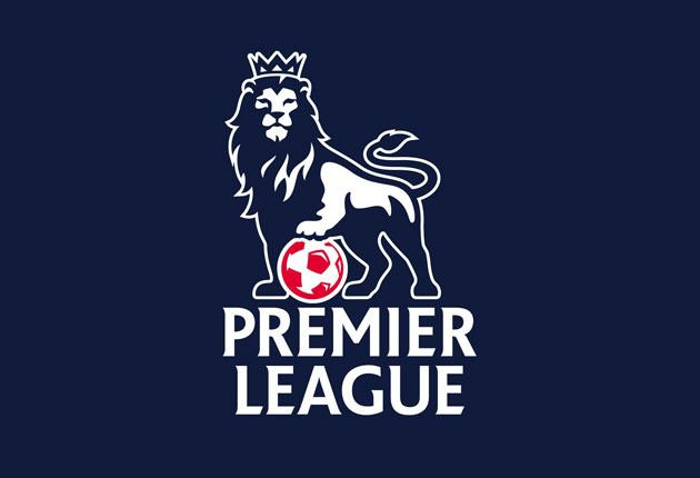 这个旅程不 这个旅程不