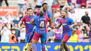 這不僅揭露 這不僅揭露